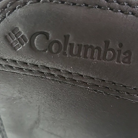 Columbia TwentyThird Ave Waterproof Tall Boot - Women's Size 6M - Picture 13 of 15